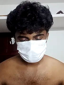 17cm mallu  playboy online show from 19, 9, 2025