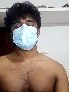 17cm mallu  playboy online show from 26, 9, 2025