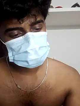 17cm mallu  playboy online show from 2, 10, 2025