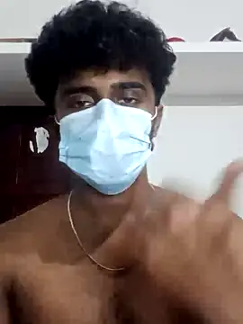 17cm mallu  playboy online show from 3, 10, 2025