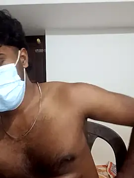 17cm mallu  playboy online show from 7, 10, 2025