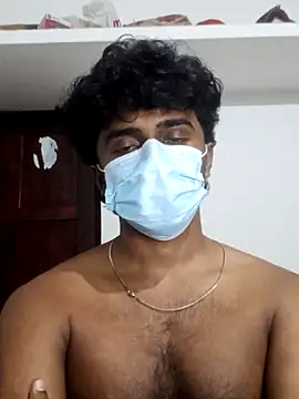 17cm mallu  playboy online show from 8, 10, 2025