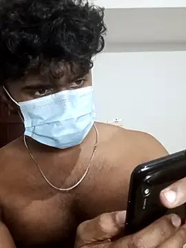 17cm mallu  playboy online show from 14, 10, 2025