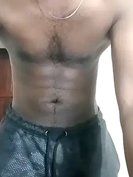 17cm mallu  playboy online show from 28, 10, 2025