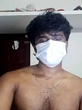 17cm mallu  playboy online show from 29, 10, 2025