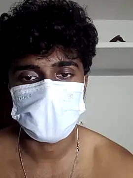 17cm mallu  playboy online show from 30, 10, 2025