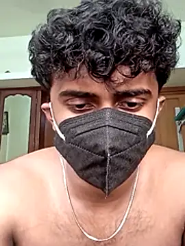 17cm mallu  playboy online show from 21, 2, 2026