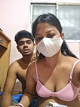 Cutebaby002 online show from 28, 2, 2026