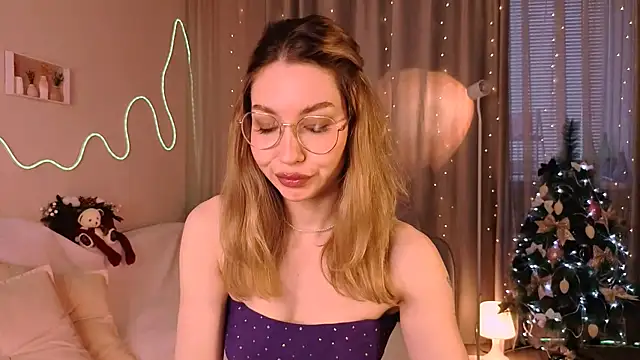 Lilo Sims online show from 19, 12, 2025