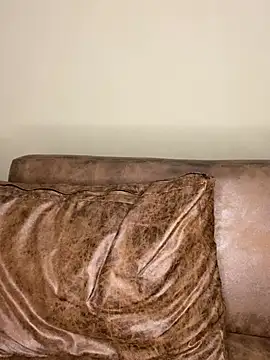 YummyMelanin117 online show from 12, 2, 2026