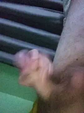 DrShocks online show from 5, 2, 2026