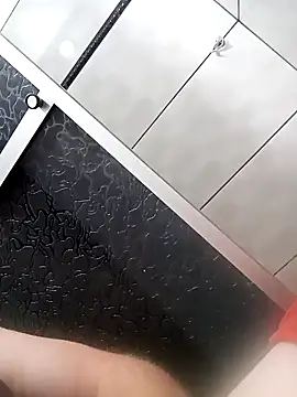 Snapshot of DrShocks chatting on 27, 3, 2026 DrShocks online show from 27, 3, 2026