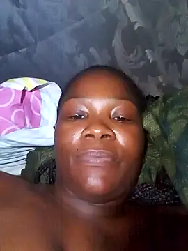 Snapshot of dacchic chatting on 6, 10, 2025 dacchic online show from 6, 10, 2025