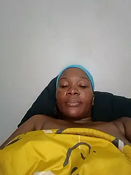 Snapshot of dacchic chatting on 16, 1, 2026 dacchic online show from 16, 1, 2026