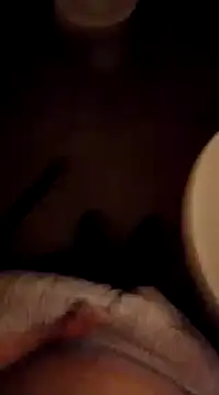 JuicyDickZiggy online show from 18, 3, 2025