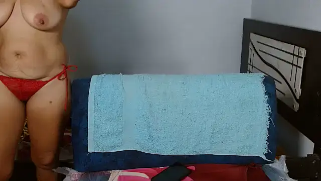 Snapshot of Allyson_Mature chatting on 22, 2, 2026 Allyson Mature online show from 22, 2, 2026