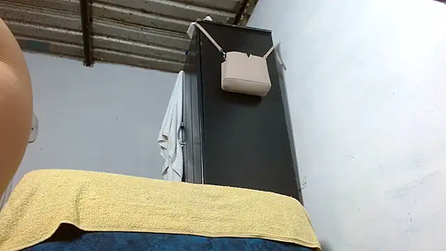 Snapshot of Allyson_Mature chatting on 15, 3, 2026 Allyson Mature online show from 15, 3, 2026