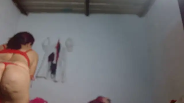 Snapshot of Allyson_Mature chatting on 21, 3, 2026 Allyson Mature online show from 21, 3, 2026