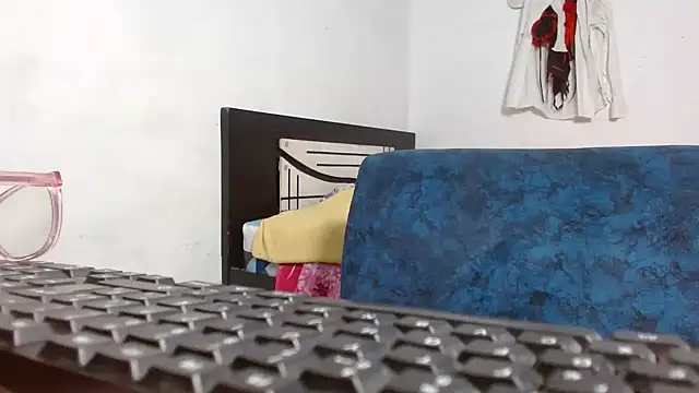 Snapshot of Allyson_Mature chatting on 24, 3, 2026 Allyson Mature online show from 24, 3, 2026