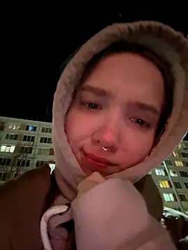 bambi lu online show from 15, 11, 2025