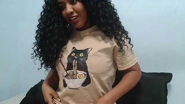 Angel tammy online show from 1, 10, 2025