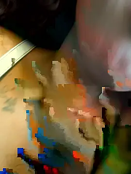 Angel tammy online show from 1, 12, 2025