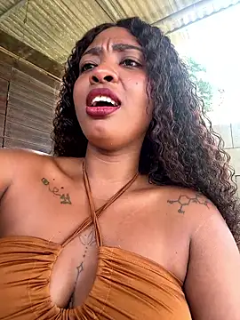 Snapshot of Angel_tammy chatting on 22, 2, 2026 Angel tammy online show from 22, 2, 2026