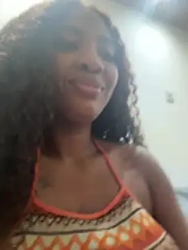 Snapshot of Angel_tammy chatting on 25, 2, 2026 Angel tammy online show from 25, 2, 2026