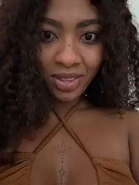 Snapshot of Angel_tammy chatting on 1, 3, 2026 Angel tammy online show from 1, 3, 2026