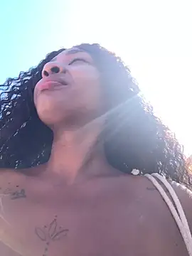 Snapshot of Angel_tammy chatting on 5, 3, 2026 Angel tammy online show from 5, 3, 2026