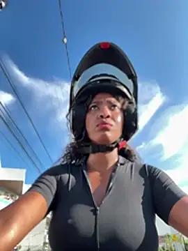 Snapshot of Angel_tammy chatting on 7, 3, 2026 Angel tammy online show from 7, 3, 2026