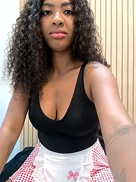 Snapshot of Angel_tammy chatting on 9, 3, 2026 Angel tammy online show from 9, 3, 2026