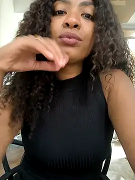 Snapshot of Angel_tammy chatting on 12, 3, 2026 Angel tammy online show from 12, 3, 2026