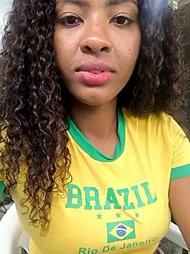 Snapshot of Angel_tammy chatting on 13, 3, 2026 Angel tammy online show from 13, 3, 2026