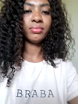 Snapshot of Angel_tammy chatting on 15, 3, 2026 Angel tammy online show from 15, 3, 2026