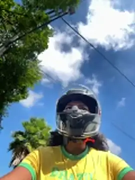 Snapshot of Angel_tammy chatting on 17, 3, 2026 Angel tammy online show from 17, 3, 2026