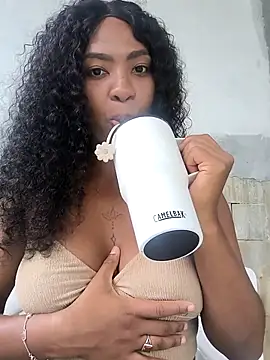 Snapshot of Angel_tammy chatting on 20, 3, 2026 Angel tammy online show from 20, 3, 2026