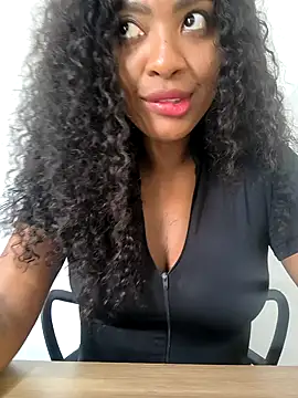 Snapshot of Angel_tammy chatting on 23, 3, 2026 Angel tammy online show from 23, 3, 2026