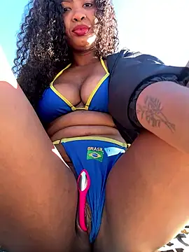 Snapshot of Angel_tammy chatting on 24, 3, 2026 Angel tammy online show from 24, 3, 2026