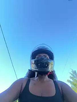 Snapshot of Angel_tammy chatting on 25, 3, 2026 Angel tammy online show from 25, 3, 2026