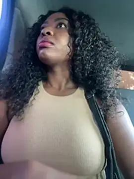 Snapshot of Angel_tammy chatting on 27, 3, 2026 Angel tammy online show from 27, 3, 2026