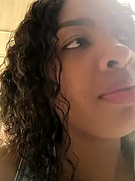 Snapshot of Angel_tammy chatting on 30, 3, 2026 Angel tammy online show from 30, 3, 2026