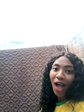 Snapshot of Angel_tammy chatting on 1, 4, 2026 Angel tammy online show from 1, 4, 2026