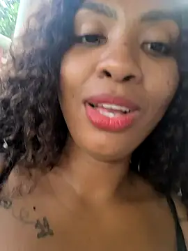 Snapshot of Angel_tammy chatting on 2, 4, 2026 Angel tammy online show from 2, 4, 2026