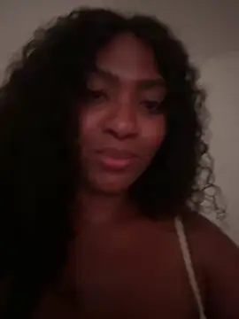 Snapshot of Angel_tammy chatting on 4, 4, 2026 Angel tammy online show from 4, 4, 2026