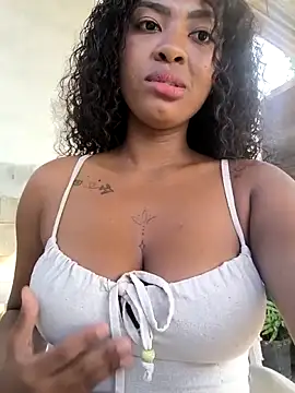 Snapshot of Angel_tammy chatting on 6, 4, 2026 Angel tammy online show from 6, 4, 2026