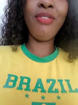 Snapshot of Angel_tammy chatting on 7, 4, 2026 Angel tammy online show from 7, 4, 2026