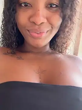 Snapshot of Angel_tammy chatting on 12, 4, 2026 Angel tammy online show from 12, 4, 2026