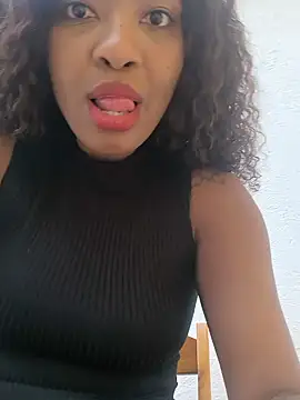 Angel tammy online show from 15, 5, 2026