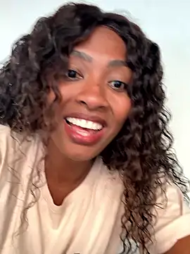 Snapshot of Angel_tammy chatting on 3, 6, 2026 Angel tammy online show from 3, 6, 2026
